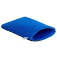 nanoskin (as-016) autoscrub fine grade wash mitt - Walmart.com