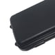thumbnail image 2 of Estuche Supervivencia Plástico Caja Sellada Impermeable para Acampar ((S)()), 2 of 8