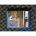 thumbnail image 3 of Sly Cooper: Thieves in Time, Sony, PlayStation Vita, 711719221302, 3 of 3