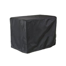 Shelterlogic Universal Firewood Rack In A Box with Heavy Duty Cover for Outdoor Wood Storage Walmart