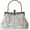 Silver, variant on Women's Vintage Floral Rhinestone Beaded Embroidery Sequin Clutch Bag,Sparkly Evening Crossbody Handbag with Chain Strap for Bridal Wedding Prom Party