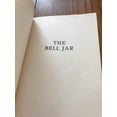 thumbnail image 4 of The Bell Jar (Paperback), 4 of 8