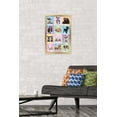 thumbnail image 4 of Keith Kimberlin - Puppies - Cuties Grid, 4 of 5