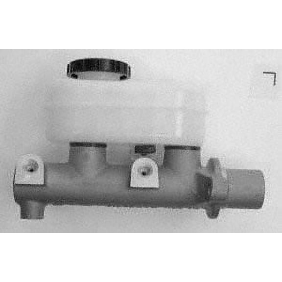 Element3 Master Cylinders Fits select: 1999-2003 FORD WINDSTAR