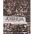 thumbnail image 1 of Joshua: A Brooklyn Tale, 1 of 1