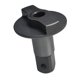 thumbnail image 1 of N536975 Impact Wrench Anvil Replacement Part for Black & DCF894 DCF896, 1 of 5