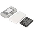 thumbnail image 3 of 4g Lte Portable Internet Hotspot, Wireless Wifi Router, Supports 8 To 10 Users, 4g Wireless Router, 3 of 3