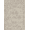 LF8303-EARTH YELLOW, variant on KUETH 3x5 Vintage Area Rugs Machine Washable Rugs for Living Room, Non Slip Flat Pile Rug with Rubber Backing, Boho Rug for Entryway Bedroom Dining Room Home Office