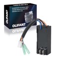 thumbnail image 1 of Caja Cdi De Encendido Para Polaris Predator 90 2003-2006/Sportsman 90 2003-2006/Scrambler 90 2003 Reemplazar 0451018 0452187(7 Cables), 1 of 5
