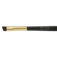 thumbnail image 3 of Milani Stay Put Brow Color, Brunette, 3 of 8