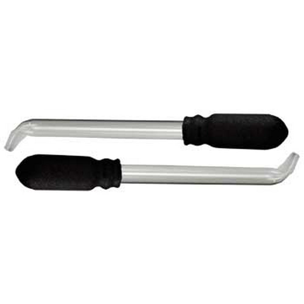 Eye Dropper Pair
