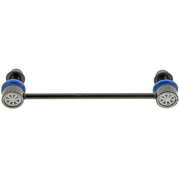 Mevotech MS90842 Suspension Stabilizer Bar Link Kit Fits select: 2005-2009 HYUNDAI TUCSON