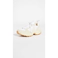 thumbnail image 2 of Zapatillas Veja Venturi Trainer para mujer, color blanco, pierre/natural, 2 of 5
