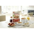 thumbnail image 6 of Post Great Grains Breakfast Cereal, Crunchy Pecan, 16 Oz, 6 of 6