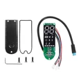 thumbnail image 1 of Electric Scooter Repair Kit For G30 Model With Brake Parts And Tire Components, 1 of 7
