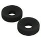 thumbnail image 5 of Almohadillas de esponja suave para auriculares GRADO PS1000 GS1000I RS1I RS2I SR325IS, 5 of 8