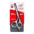 thumbnail image 3 of Seki Edge SS-910 Beard and Mustache Grooming Scissor, 3 of 6