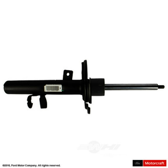 Motorcraft AST-24659 New Suspension Strut Assembly Fits select: 2014 FORD ESCAPE
