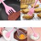 thumbnail image 5 of Silicone Spatula, 5-in-1 Spatulas Silicone Heat Resistant, 5 of 5