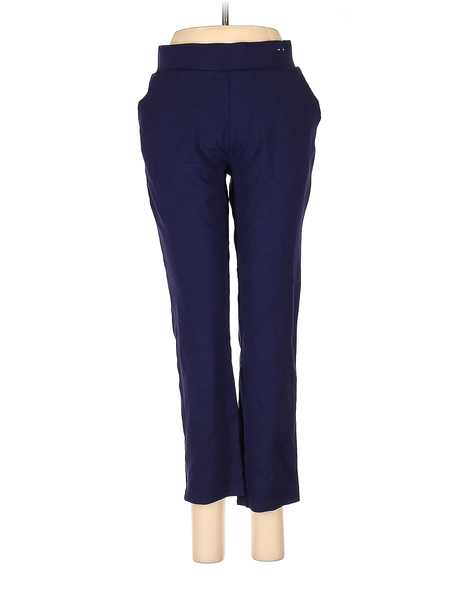 Pre-Owned Serra Women's Size M Casual 