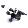 thumbnail image 3 of Aquarium CO2 Regulator With DC Solenoid Valve And Bubble Counter Fish Tank Accessories ,Easy Installation, 3 of 6
