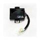 thumbnail image 5 of Reemplazo de encendido de caja de encendido para Mule 21119-2157 21119-2120 21119-2116 131800-0131 Am105574, 5 of 5