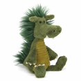thumbnail image 1 of 35cm Dinosaur Stuffed Plush Toy, 1 of 2