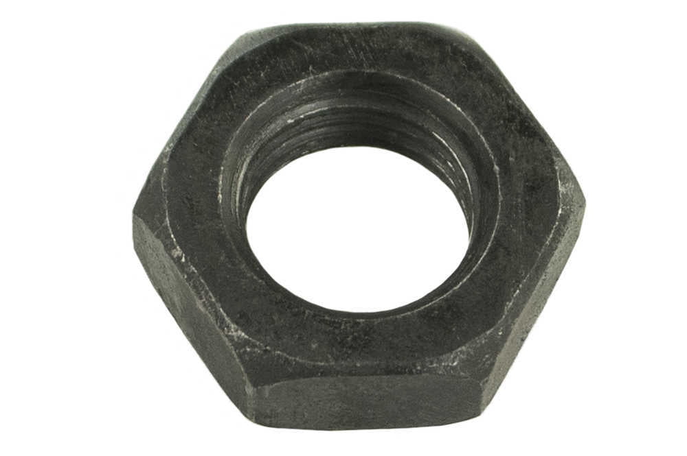 Mevotech Steering Tie Rod End P/N:Ms80708 Fits select: 2006-2013 SUZUKI GRAND VITARA