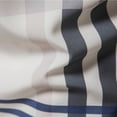 thumbnail image 2 of Camisas De Vestir Para Hombre Slim Fit Hombres Primavera Verano Top Camisas Casual Deportes Camisa de playa Mezcla de algodón Estampado de manga corta Camisa de (Khaki, L), 2 of 7