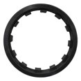thumbnail image 1 of EMP 11-01117 Bearing Carrier Nut, 1 of 1