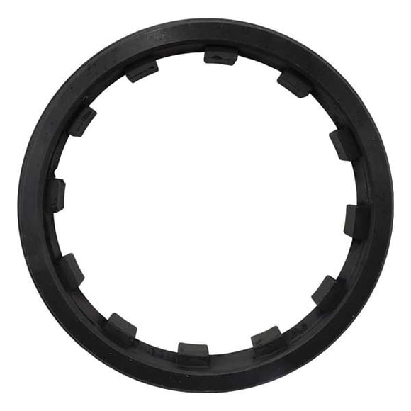 EMP 11-01117 Bearing Carrier Nut