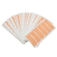 thumbnail image 2 of Cinta Bucal Para Dormir, 300 Unidades, Mejor Respiración Nasal, Tiras Bucales Antironquidos, Adhesivo Respetuoso Con La Piel, Fácil De Usar Para Hombres Y Mujeres, 2 of 7