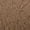 Brown, variant on Fjuchai Womens Lace Camisole Tank Tops V-Neck Summer Solid Color Undershirt Solid Color Sleeveless Mid-Length Slim Top