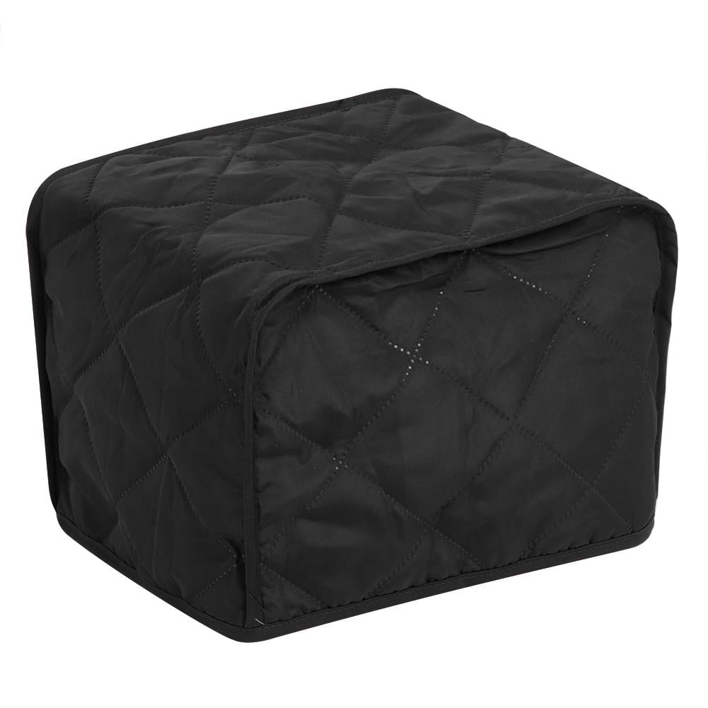 LYUMO Bread Machine Cover, Kitchen Household Appliances Dust Cover