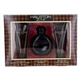thumbnail image 1 of Colonia en aerosol Perfume Halston Z-14 para hombre, 125 ml, 2 unidades, regalo S, 1 of 7
