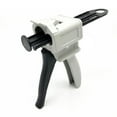 thumbnail image 6 of Zorvai Ab Epoxy Mix Dispense Hand Tool Labeling Adhesive For Silica Gel Glues, 6 of 11