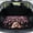Capybara Cherry Blossom Decoration, variant on Psesaysky Automotive Floor Mats for Pet US Flag Design, Scratch-proof Cargo Cover, All Weather Protection Durable 29" x 39"