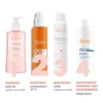 thumbnail image 2 of AVENE Protector Solar en Spray FPS 50, Textura Milk-in-Water Invisible, Toque Seco, Resistente al Agua y Sudor, 200ml, 2 of 5