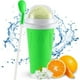 thumbnail image 1 of Máquina para hacer helados mágicos Txlixc Slushie Maker Cup Txlixc  moda, 1 of 6