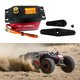 thumbnail image 5 of Servo de engranaje de metal Bewildely 17T 40KG para ARRMA 1/5, 5 of 6