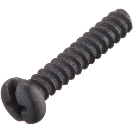 

Hitachi 318094 Tapping Screw (10 Piece)