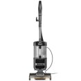 thumbnail image 1 of Aspiradora Vertical SHARK Navigator UV725 Lift-Away Plata plateado, 1 of 6