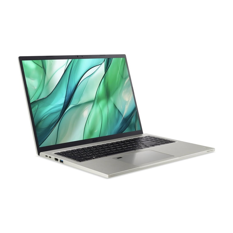 Acer - Aspire Vero 16 AV16-51P-7063-16