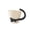 WH, variant on EGNMCR Coffee Cups Office Mugs Bedroom And Office Coffee Mug Ceramic mug