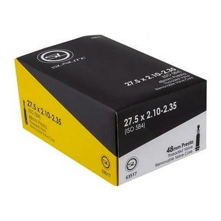 Bike Tubes Bike Tire Tubes in Bike Parts Walmart