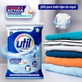 thumbnail image 4 of Detergente Util multiusos en polvo 1 kg, 4 of 4