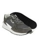 thumbnail image 1 of TENIS CABALLERO CAPA DE OZONO 600801 SIMIPIEL GRIS, 1 of 4