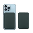 thumbnail image 1 of PANDACO Marine MagSafe Compatible Cardholder, 1 of 5