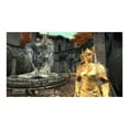 thumbnail image 6 of Pre-Owned Elder Scrolls IV: Shivering Isles (Requires Oblivion) - PlayStation 3, 6 of 6