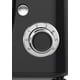 thumbnail image 4 of Batidora Planetaria de Pedestal Koblenz 7 Velocidades Tazón de 4.8L 800w BPKM-800, 4 of 5
